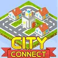 City Connect