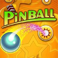 Classic Pinball